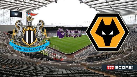 Newcastle vs. Wolverhampton: Prediction and Match Preview