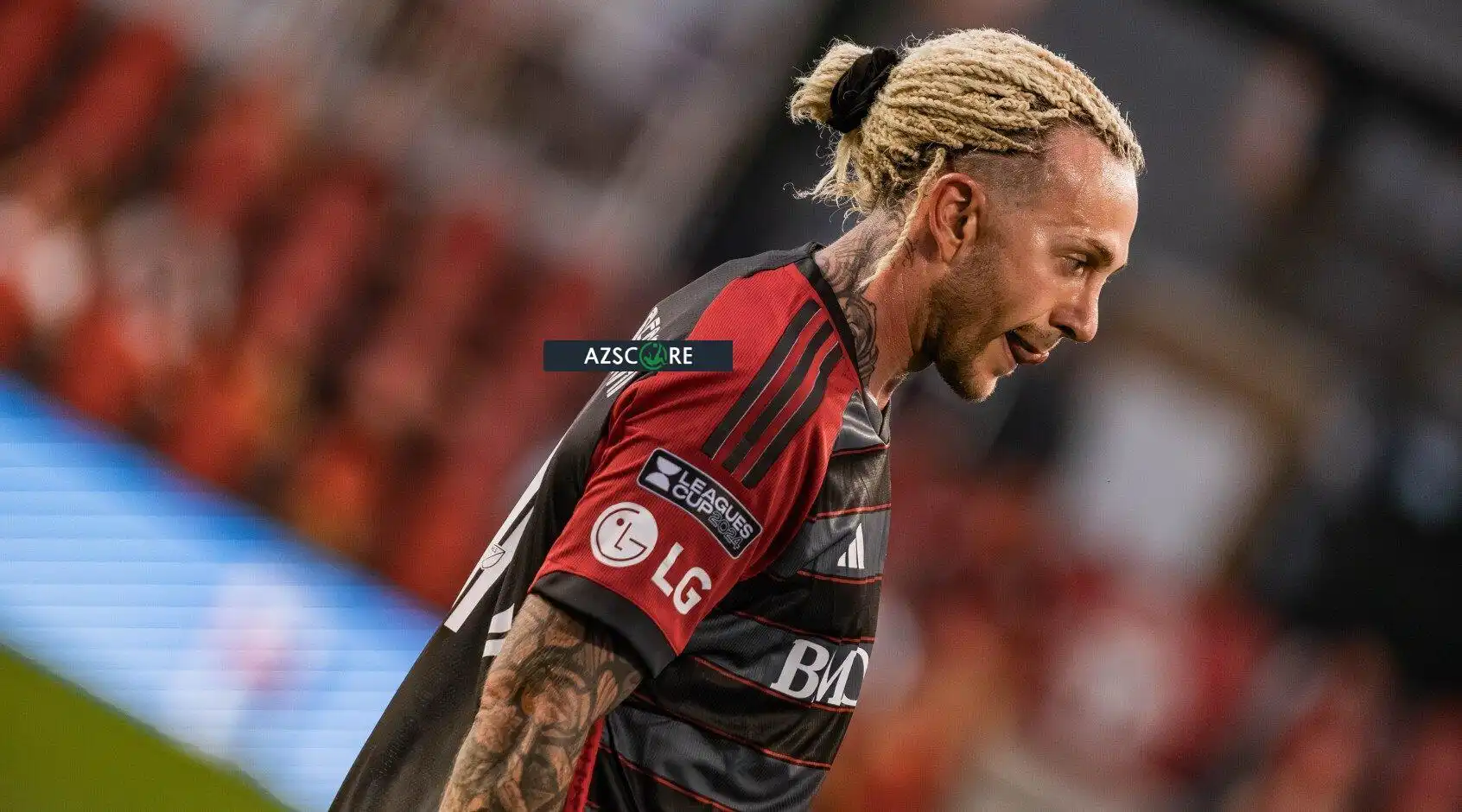 New York Red Bulls - Toronto FC. Anteprima e pronostico della partita