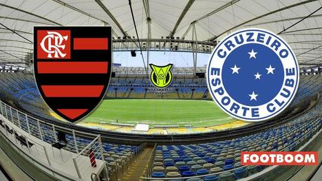 Flamengo protiv Cruzeira: Pregled meča i prognoza