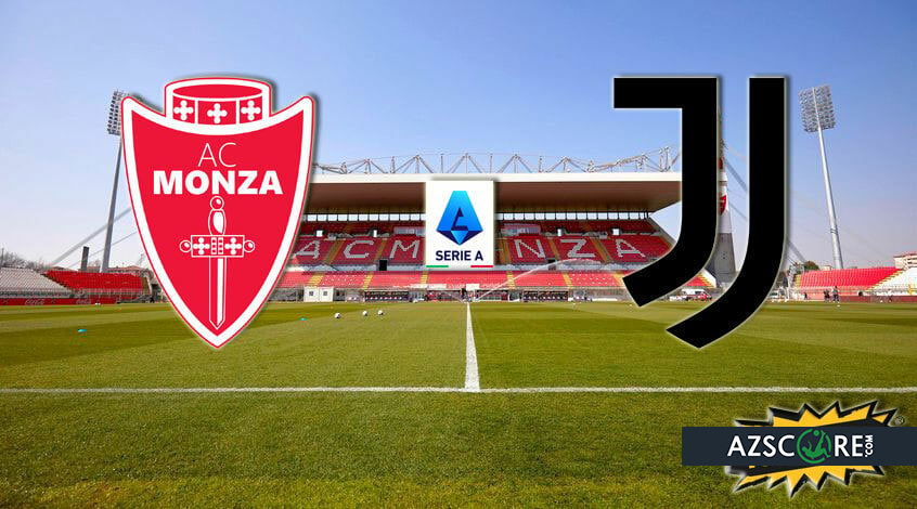 Monza Juventus Match Preview And Prediction Azscore Monza Juventus Match Preview And Prediction Azscore
