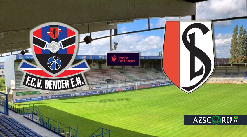 "Dender" - "Standard". Análise e Prognóstico do Jogo