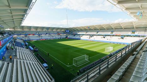 ランス vs エスタック: Ligue 2で上位を制するのは誰だ？