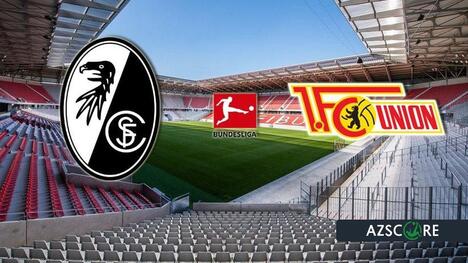 Freiburg-Union Berlino: Sfida Imprevedibile nel Cuore della Bundesliga