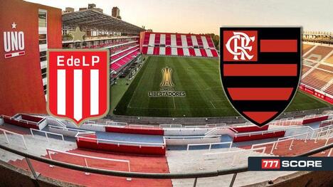 Estudiantes-Flamengo: Pronostico e Anteprima del Match