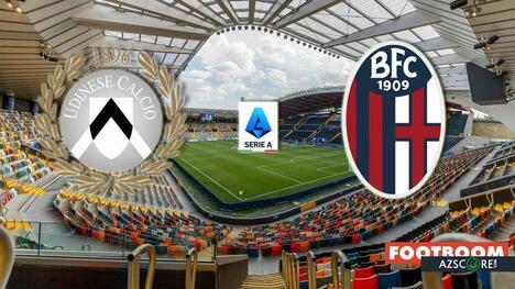 Udinese vs Bologna: Voorspelling en Wedstrijdvooruitzicht