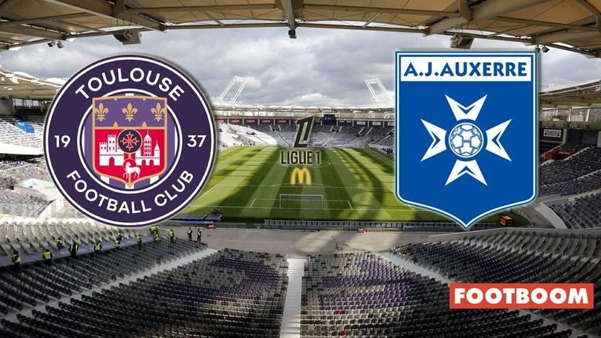 Toulouse - Okserre Prognoza i Pregled Utakmice