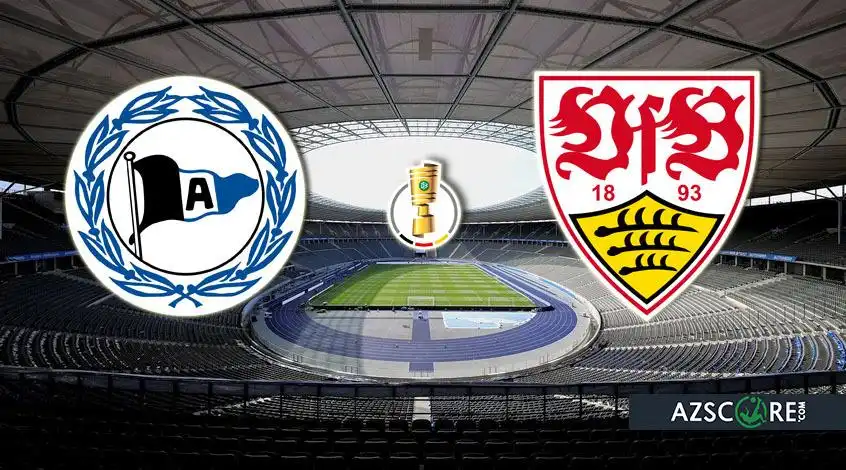 Arminia vs Stuttgart: Prediction and Match Preview
