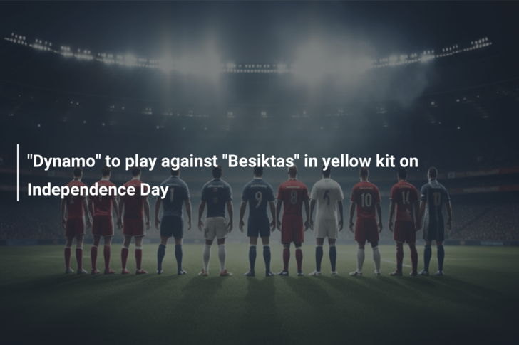 Beşiktaş Rsports