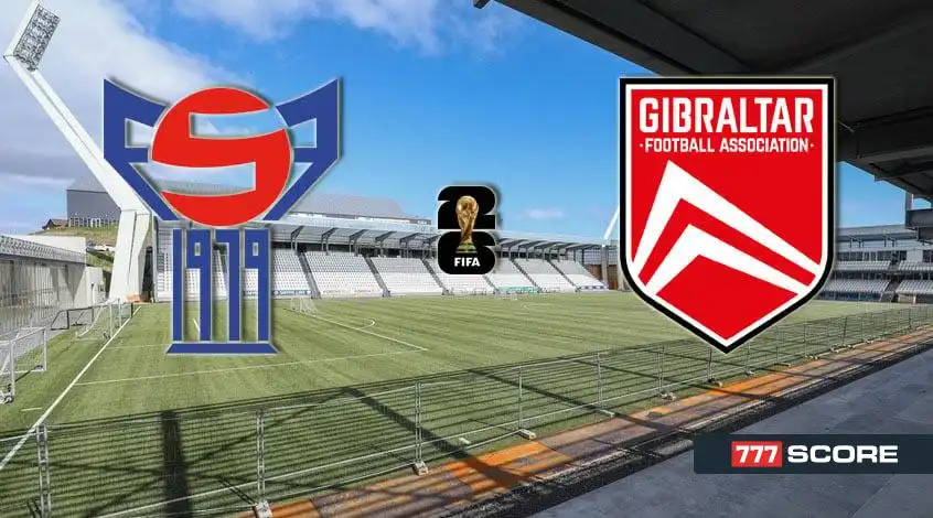 Isole Fær Øer - Gibilterra: Pronostico e Anteprima della Partita