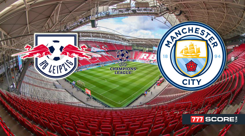 RB Leipzig vs Crvena Zvezda Prediction: Champions League