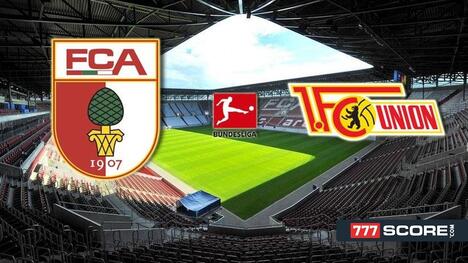 Augsburg vs. Union Berlin: A Make-or-Break Bundesliga Showdown