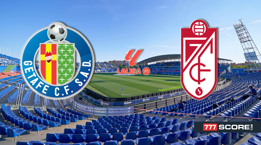 “Getafe” -Granada”: Match and Prediction