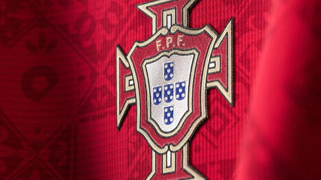 Sucessores à Altura de Ronaldo: Portugal Sub-17 Conquista o Mundial