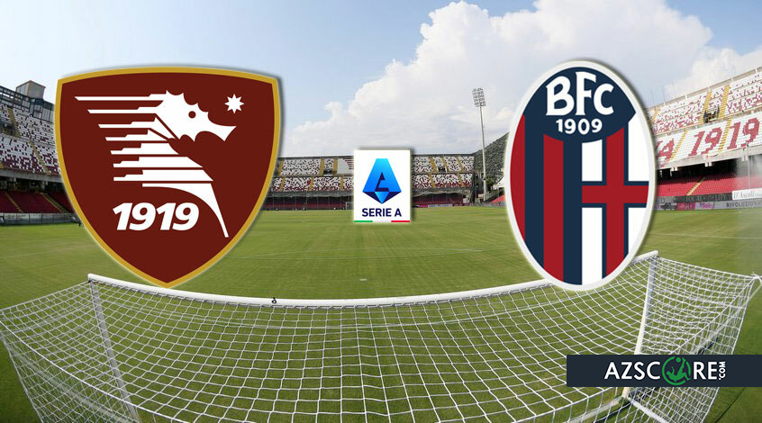 Bologna - Roma. Preview and match prediction 