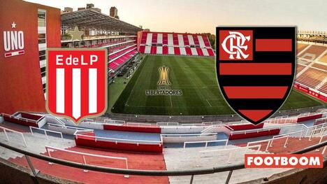 Estudiantes vs Flamengo: Previziune și Analiză Meci