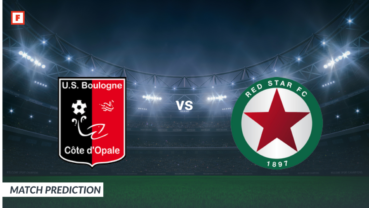 Boulogne - Red Star Saint-Ouen Pronostic et Aperçu Match