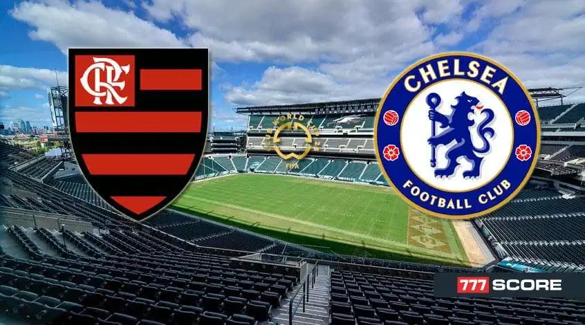 Flamengo - Chelsea: Pronostico e Anteprima della Partita