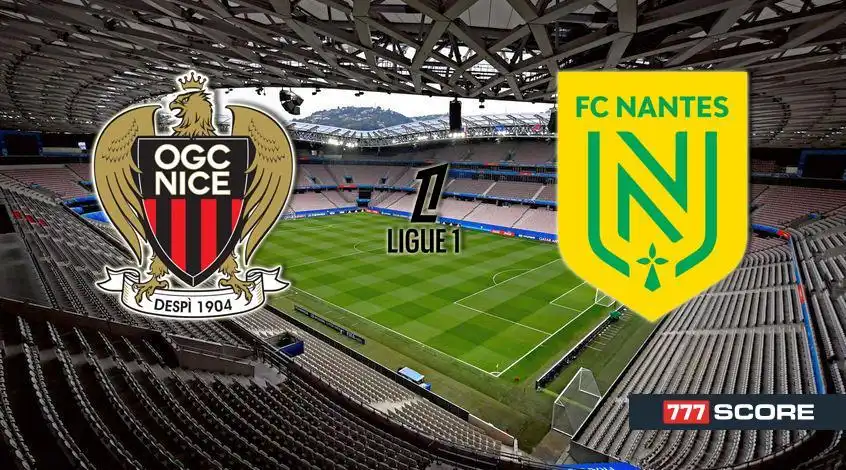 Nizza - Nantes. Anteprima e pronostico della partita