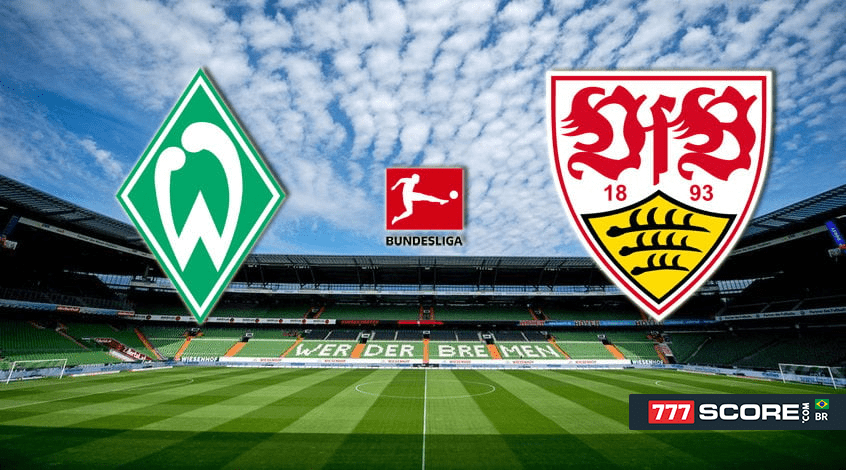 "Werder" – "Stuttgart": Anúncio e previsão para o jogo
