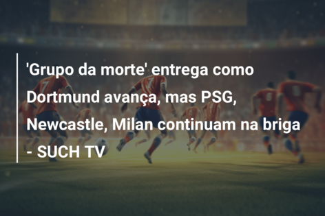 ARSENAL DE SARANDÍ x INSTITUTO AO VIVO - CAMPEONATO ARGENTINO - EM TEMPO  REAL 