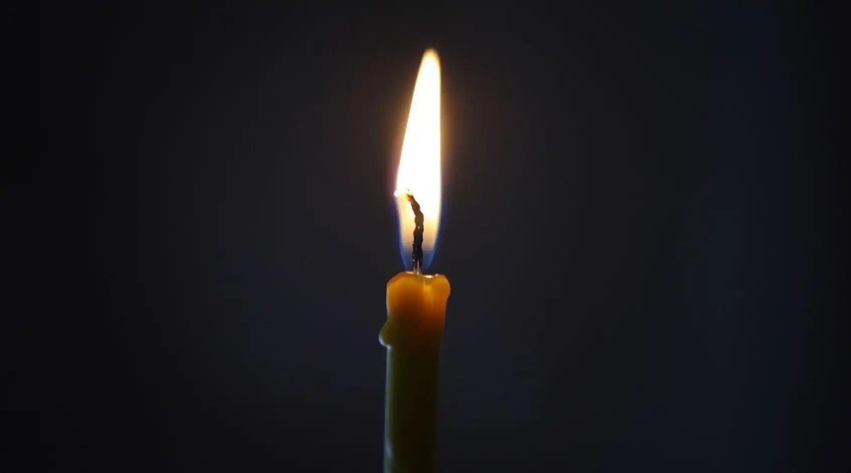비극의 연속: 나이지리아 축구계, 두 명의 전 슈퍼 이글스 스타와 코치들 잃다
