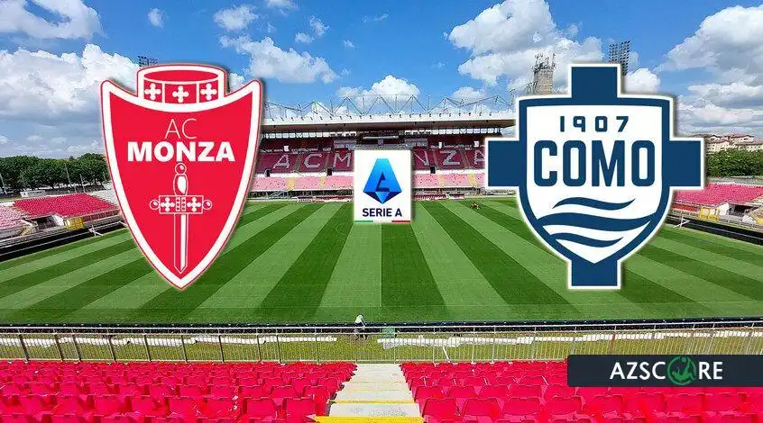 Monza - Como: Vorschau und Prognose zum Spiel
