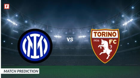 Inter - Torino: Voorspelling en Wedstrijdvooruitzicht