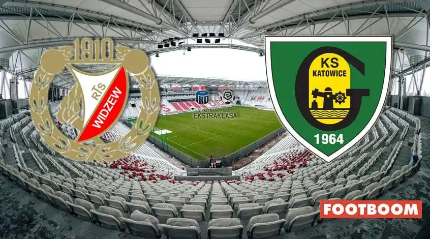 วิเคราะห์ Widzew vs GKS: มุมมองการแข่งขัน