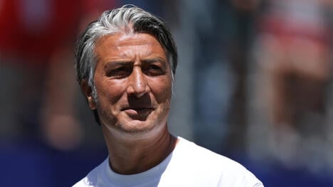 Yakin sul 1-1 col Qatar: 'Mancava lucidità o precisione'