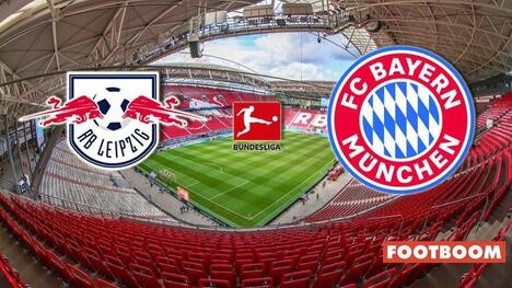 RB Leipzig εναντίον Bayern Μονάχου: Προεπισκόπηση και Πρόβλεψη