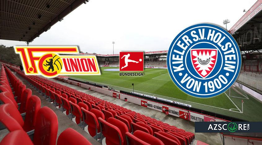 Union vs Holstein: Match Preview and Prediction