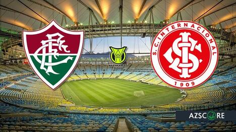 Fluminense - Internacional: Pronostico e Anteprima del Match