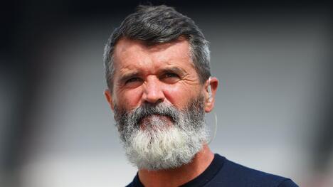 Roy Keane lobt Irlands epischen Comeback-Sieg