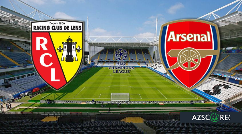 Bournemouth v Arsenal: Watch on  Prime, UK time, prediction