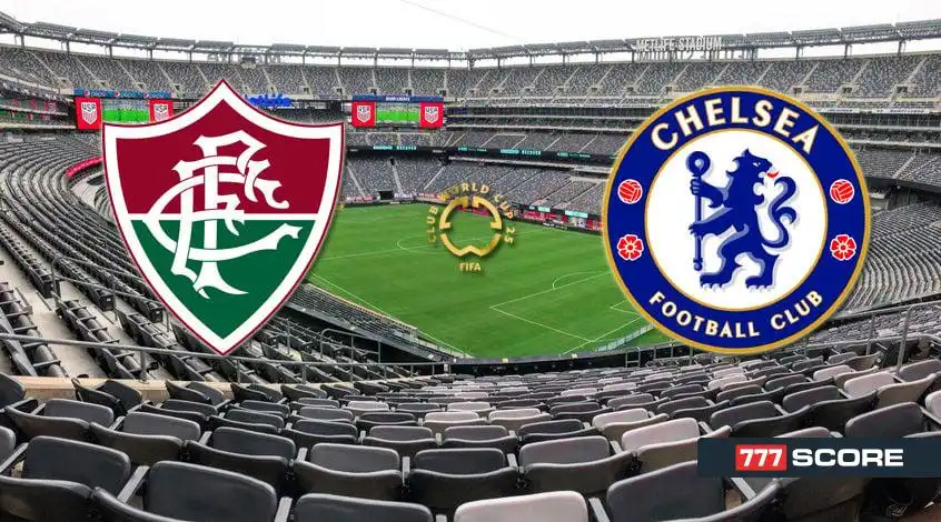 Fluminense - Chelsea: Previsione e Anteprima della Partita