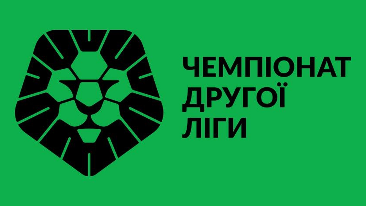 Друга ліга. Матч плейоф за 3-є місце. Бронзова Ковалівка