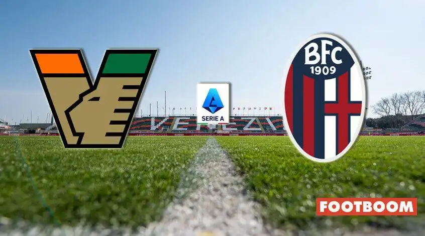 Venice vs Bologna: Match Preview and Prediction
