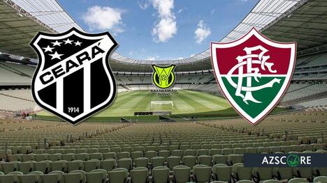 Ceará - Fluminense: Pronostico e Anteprima della Partita