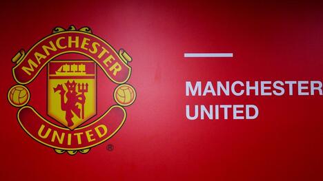 La Défaite Choc de Manchester United face à Grimsby