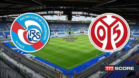 Strasburgo-Mainz: La Sfida per la Rimonta nella Conference League