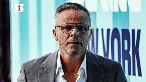 Мохамед Уахбі: "Марокко тепер заслужило повагу всіх"