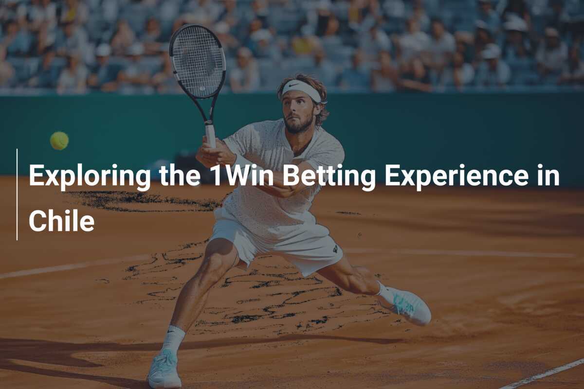 How to start With faw99 bet