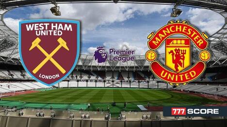 West Ham vs Manchester United: Carrick sfida il suo passato in una battaglia per la Premier