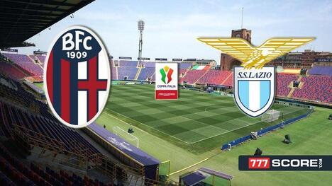 Bologna vs Lazio: A High-Stakes Italian Cup Showdown Amid Team Turmoil
