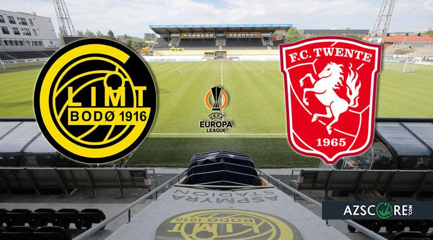 Bodø/Glimt vs. Twente: Match Preview and Prediction