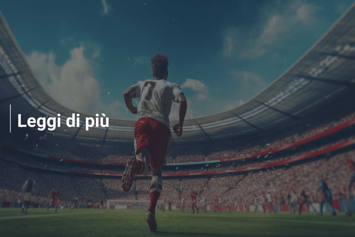 Leggi di più