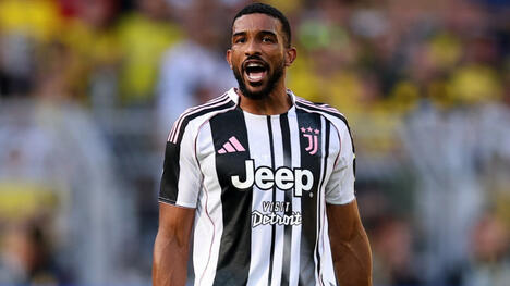 Real Madrid punta su Bremer della Juventus