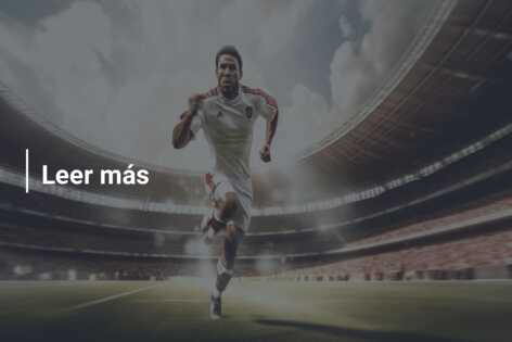 Leer más