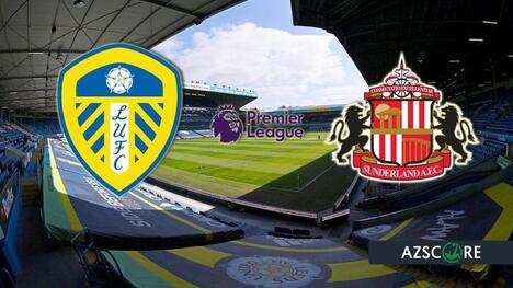 Leeds gegen Sunderland: Der aufregende Kampf der Aufsteiger