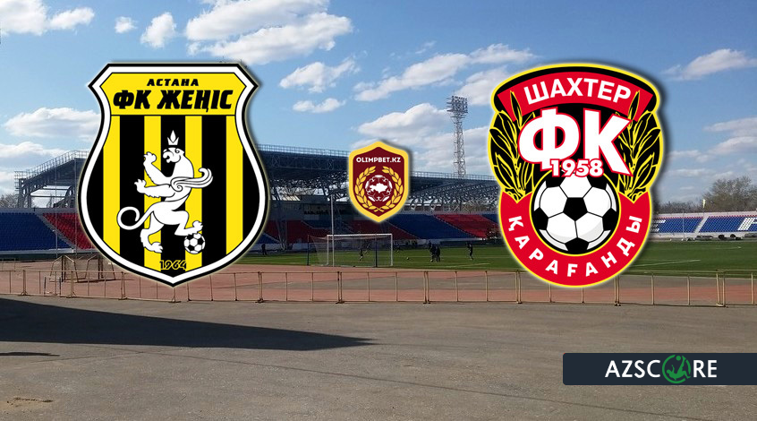Adivinar – Shakhtar. Avance y pronóstico del partido